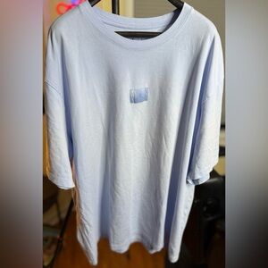 Gorgeous Nike Jordan Flight T-shirt!!!